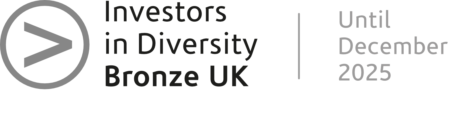 Footer Accreditation